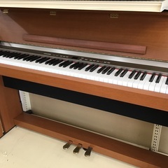 トレファク神戸新長田】河合楽器の電子ピアノです！!!【取りに来れる方 