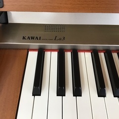トレファク神戸新長田】河合楽器の電子ピアノです！!!【取りに来れる方 