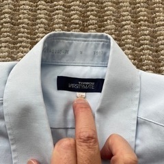 大宮開成指定 シャツ2枚 ジャージ上下半袖長袖