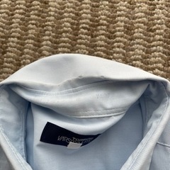 大宮開成指定　シャツ2枚　ジャージ上下半袖長袖 大宮開成指定 シャツ2枚 ジャージ上下半袖長袖