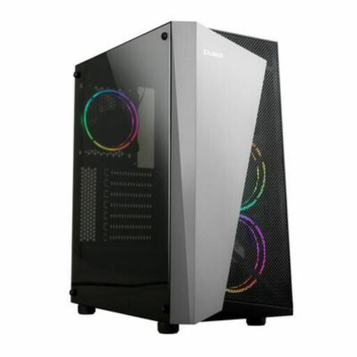 ゲーミングPC/Ryzen 9 3900X RTX3070 16GB 1TB Building my first PC - AMD Ryzen 9 3900X | Nvidia RTX 3070