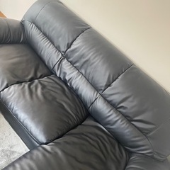 SIMPSON&SENA コンビ - 家具 