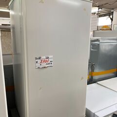 リサイクルショップどりーむ天保山店　No.6993　冷蔵庫　75...