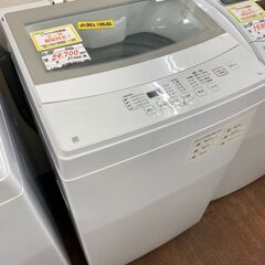 リサイクルショップどりーむ天保山店　No.7109　洗濯機　2021年製！6.0㎏！　美品！早い者勝ち！ リサイクルショップどりーむ天保山店 No.7109 洗濯機 2021年製！6.0㎏！