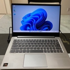 Lenovo IdeaPad 530S Ryzen5 2500u...