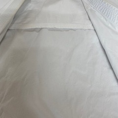 空手衣　守礼堂　　NW3  