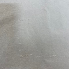 空手衣　守礼堂　　NW3  