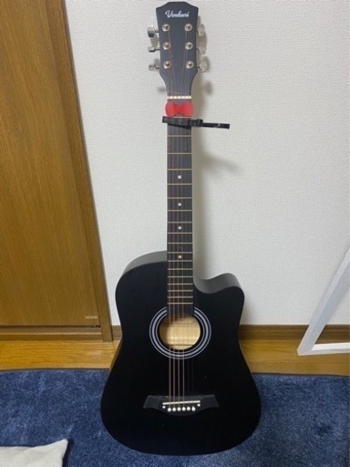 アコギ Venkuri FT www.franchiseko.com