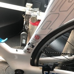 サーベロ 確認写真用