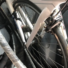 サーベロ 確認写真用