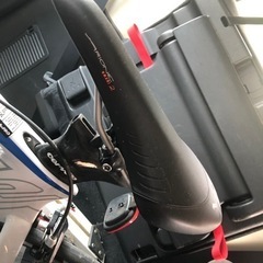 サーベロ 確認写真用