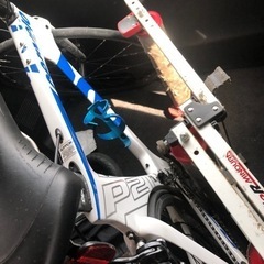 サーベロ 確認写真用