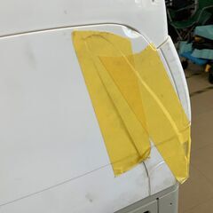 ✨ ダイキン エアコン F40XKXP 中古 ✨うるま市田場✨