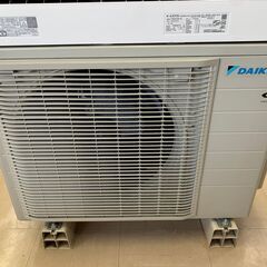 ✨ ダイキン エアコン F40XKXP 中古 ✨うるま市田場✨