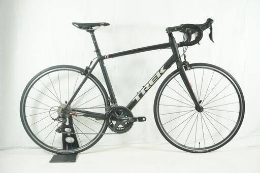 TREK 「トレック」 ONESERIES 1.2 2017年モデル ロードバイク