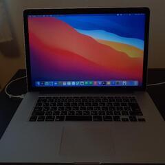 iMac A1418 MK452J/A (Retina 4K,21.5-inch, Late 2015) CPU 3.1GHz 