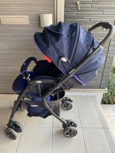 ワークシャープ 750X ドリルドクター【リライズ野田愛宕店】【店頭取引