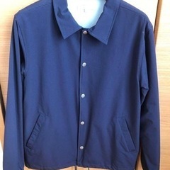 【ネット決済】universal style wear コーチジ...