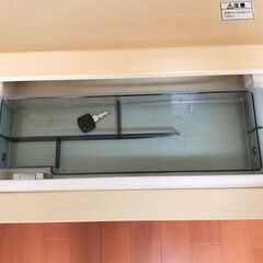 値下げ　★引取限定　東京都★　オカムラ　ピエルナ　pierna　学習机