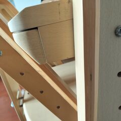 値下げ　★引取限定　東京都★　オカムラ　ピエルナ　pierna　学習机