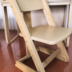 値下げ　★引取限定　東京都★　オカムラ　ピエルナ　pierna　学習机