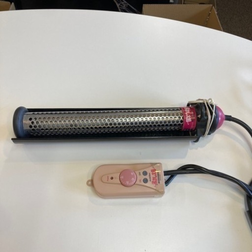 中古品】沸かし太郎 加熱保温ヒーター 203-9 | energysource.com.br