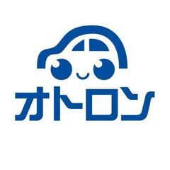 【金利0％の自社ローン✨】保証付  マツダ デミオ １３Ｓ