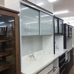 高橋木工所 レンジボード 売ります！！