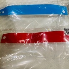 コロナ　防護服　安全メガネ　フェイスシールド　飛行機