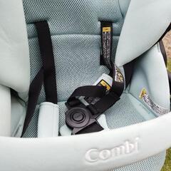 決まりました】ベビーカー Combi コンビ AttO type-L 両対面式