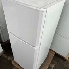 【格安セット】冷蔵庫 洗濯機セット⑤-黒執事 セバスチャン リアルアクションヒーローズ フィギュアRAH