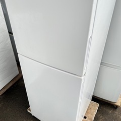 【格安セット】冷蔵庫 洗濯機セット⑤