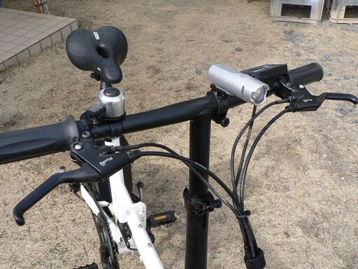 電動自転車（アシストではありません） 【公式通販】