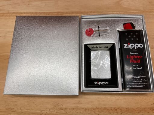 Rady アクセサリーケース Rady ノベルティ サングラスケース