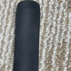 美品 オフショア キャスティングロッド シマノ19グラップラー タイプC S82H