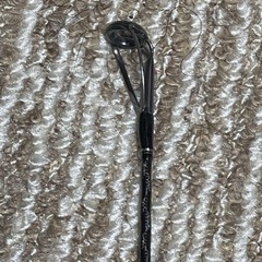 美品 オフショア キャスティングロッド シマノ19グラップラー タイプC S82H