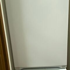 冷蔵庫(YRZ-F15E1，ヤマダ電機)