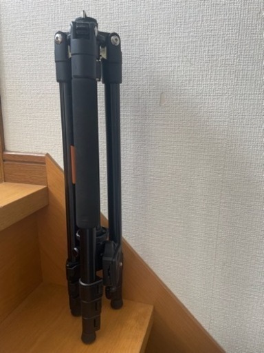 K＆Fコンセプト 三脚 KF-TM2324