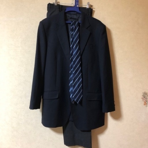 松戸馬橋高校制服