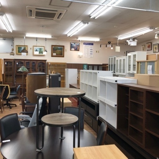 PLUS 手動断裁機 PK-513LN【トレファク上福岡】