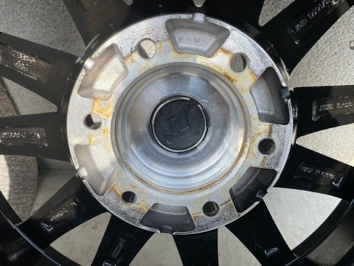 265/65R17 ホイールナット付スタッドレスタイヤ 【公式通販】