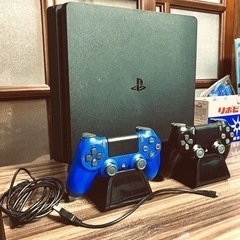 今だけ-新品未開封アルティメットルミナスキングジョー ウルトラ6兄弟