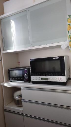 食器棚(値下げ中) | complexesantalucia.com