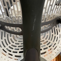 ハーマンミラー　チェア　2脚セット