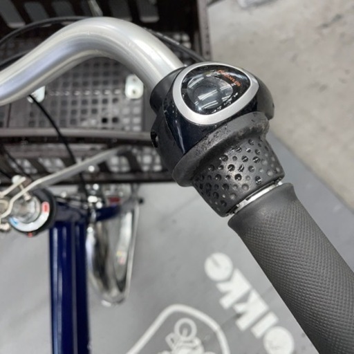 ブリヂストン トートボックスSMALL