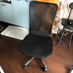 学生用の椅子
