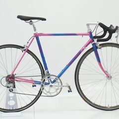 中古品 GIANT DEFY ALUXX ロードバイク