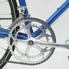 RASIS 「レイシス」 年式不明 ロードバイク