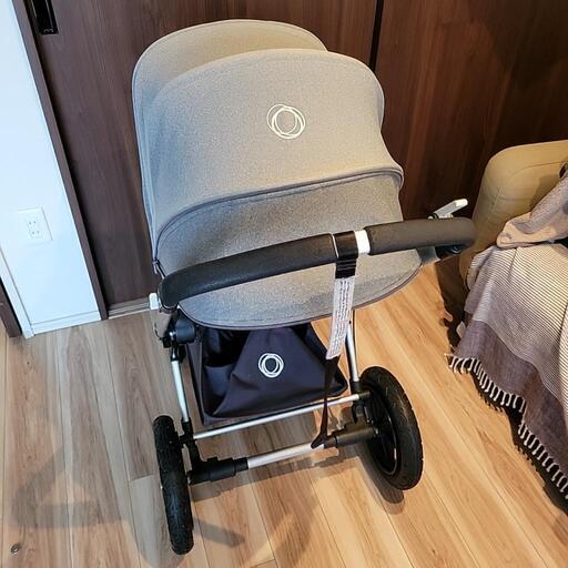 グラフィックフルカラースキャナCS510Pro