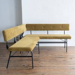 JOURNAL STANDARD FURNITURE ダイニングセット